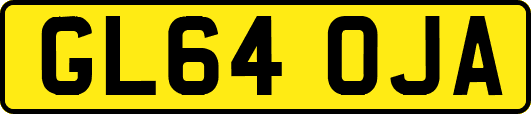 GL64OJA