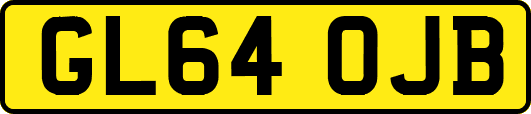 GL64OJB