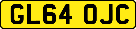 GL64OJC