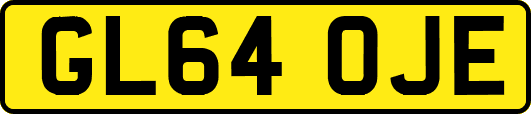 GL64OJE