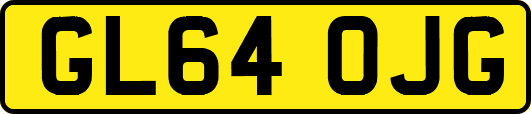GL64OJG