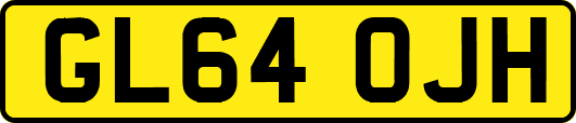 GL64OJH