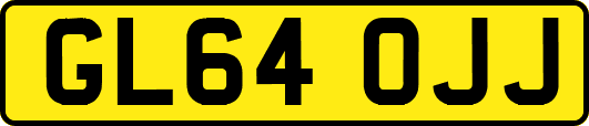 GL64OJJ