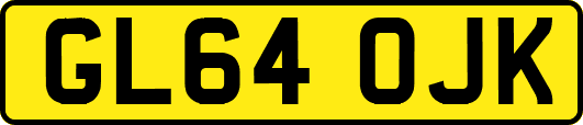 GL64OJK