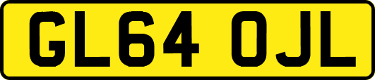 GL64OJL