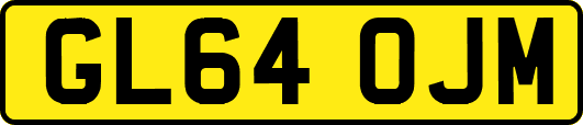 GL64OJM