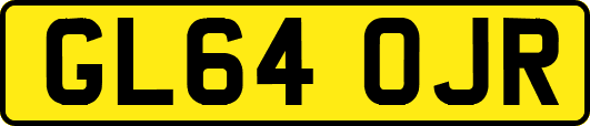 GL64OJR