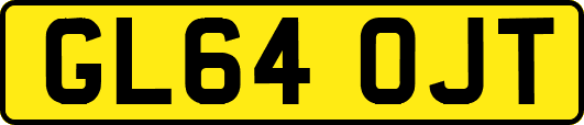 GL64OJT
