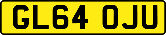 GL64OJU