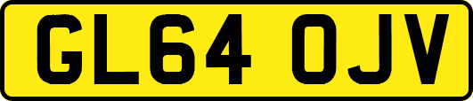 GL64OJV