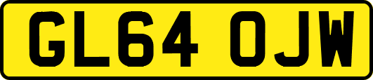 GL64OJW