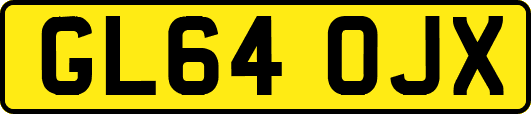 GL64OJX