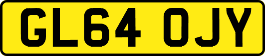 GL64OJY