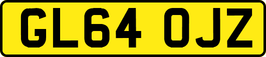 GL64OJZ