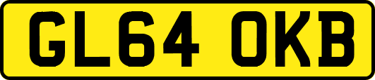 GL64OKB