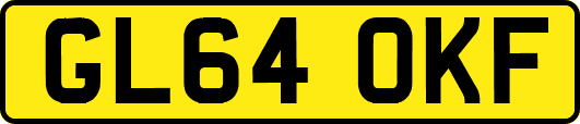 GL64OKF