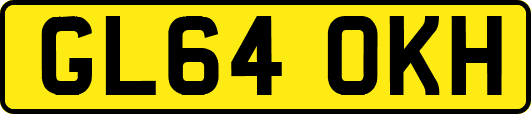 GL64OKH