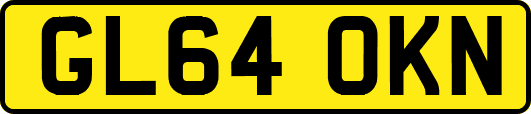 GL64OKN