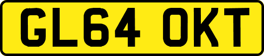 GL64OKT