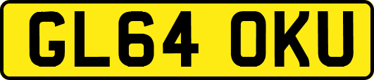 GL64OKU