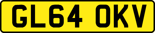 GL64OKV