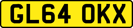 GL64OKX