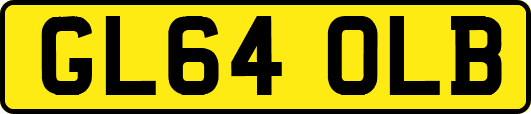 GL64OLB
