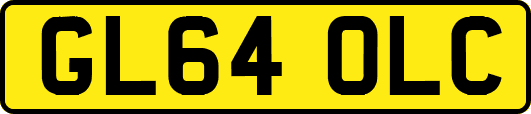GL64OLC