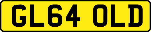 GL64OLD