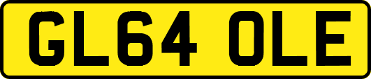 GL64OLE