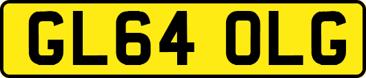 GL64OLG
