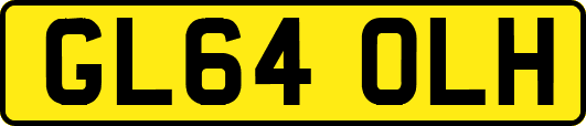 GL64OLH