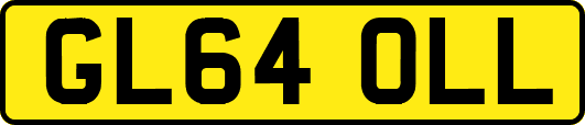 GL64OLL