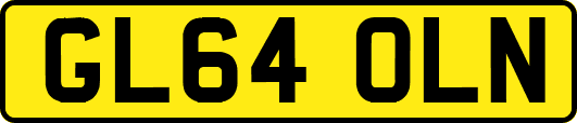 GL64OLN
