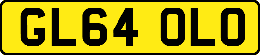 GL64OLO