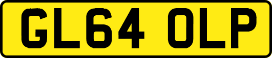 GL64OLP