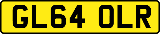 GL64OLR