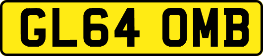 GL64OMB
