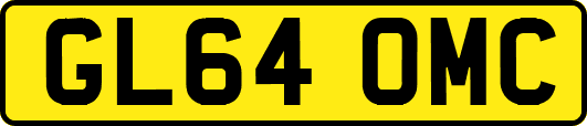 GL64OMC