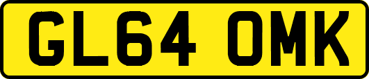 GL64OMK