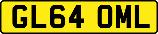 GL64OML