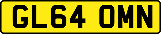 GL64OMN