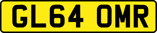GL64OMR