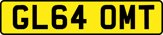 GL64OMT