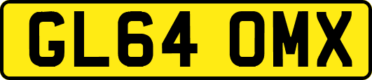 GL64OMX