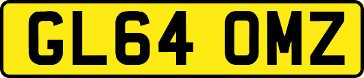 GL64OMZ