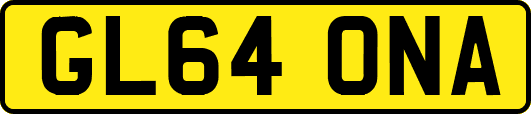 GL64ONA