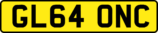 GL64ONC