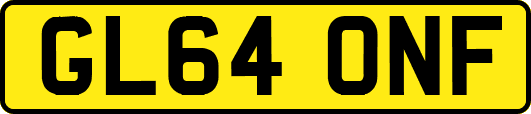 GL64ONF