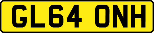 GL64ONH